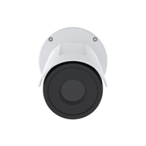 AXIS Q1972-E 10 mm 8.3 fps AXIS Q1972-E 10 mm 8.3 fps