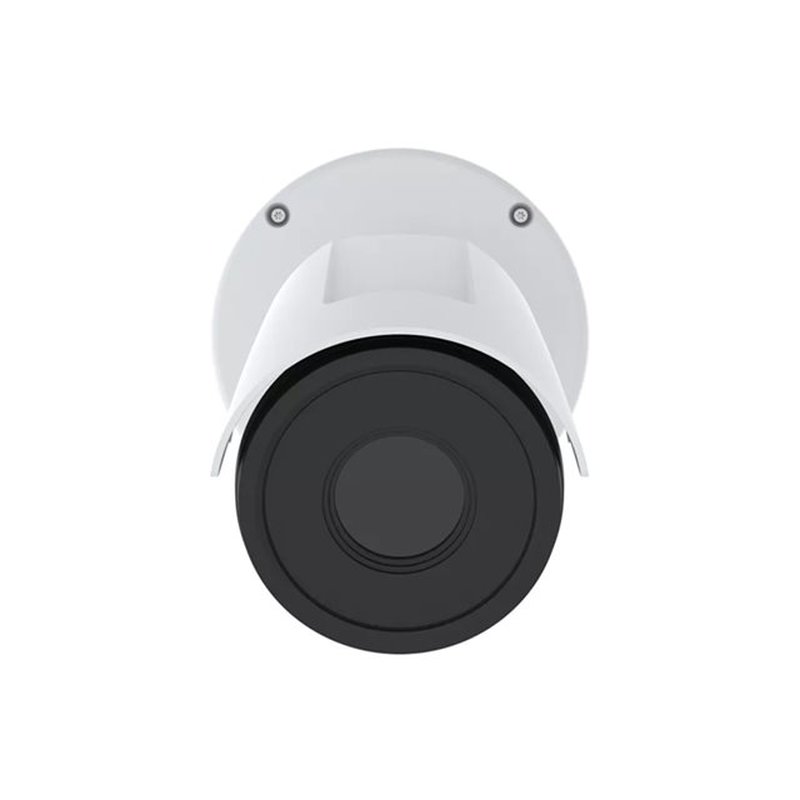 AXIS Q1972-E 19 mm 8.3 fps AXIS Q1972-E 19 mm 8.3 fps - Imagen 4