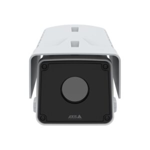 AXIS Q2101-TE 7 mm 8.3 fps