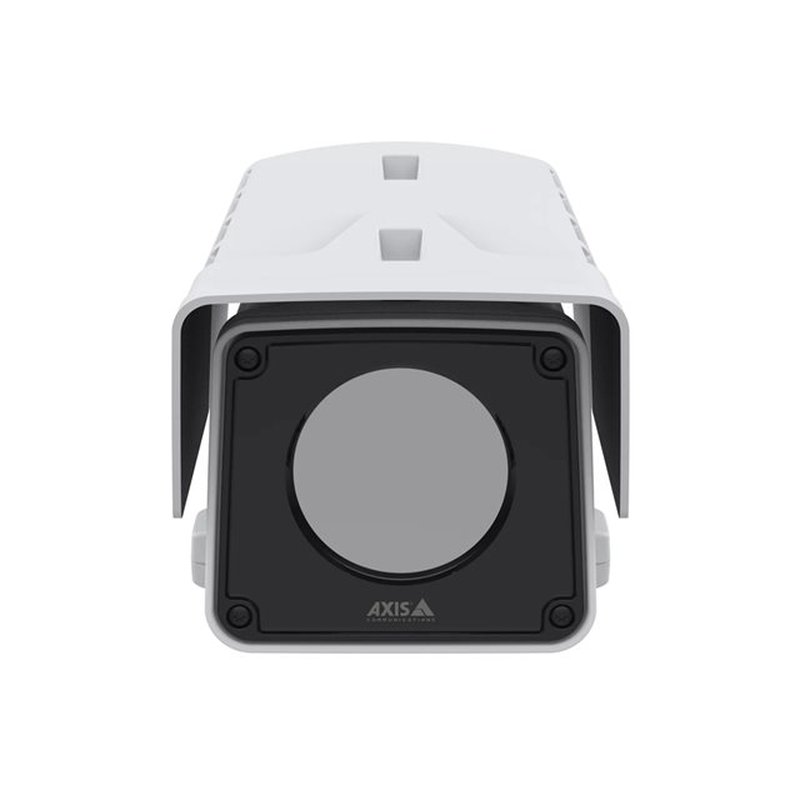 AXIS Q2111-E 60 mm 30 fps AXIS Q2111-E 60 mm 30 fps - Imagen 3