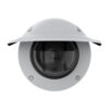 AXIS Q3536-LVE 29MM DOME CAMERACAM