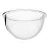 AXIS Q36-VE CLEAR DOME AXIS Q36-VE CLEAR DOME