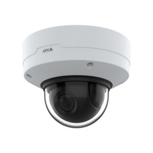 AXIS Q3626-VE