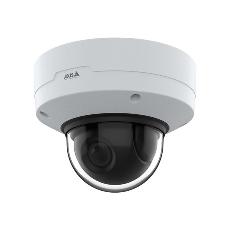AXIS Q3626-VE AXIS Q3626-VE
