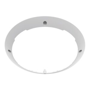 AXIS Q6010-E Solo kit