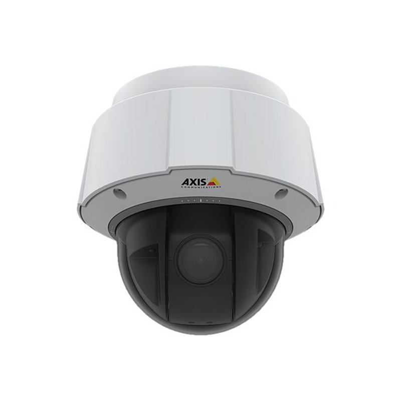 AXIS Q6074-E 50 Hz NM AXIS Q6074-E 50 Hz NM - Imagen 3