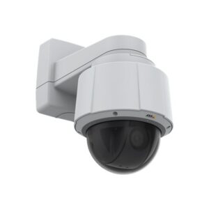 AXIS Q6075 50HZ
