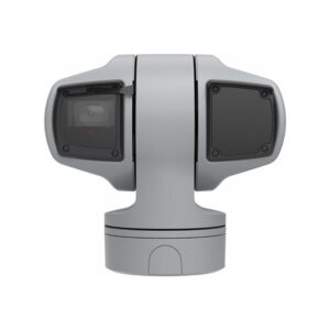 Alternative view of AXIS Q6225-LE 50 Hz