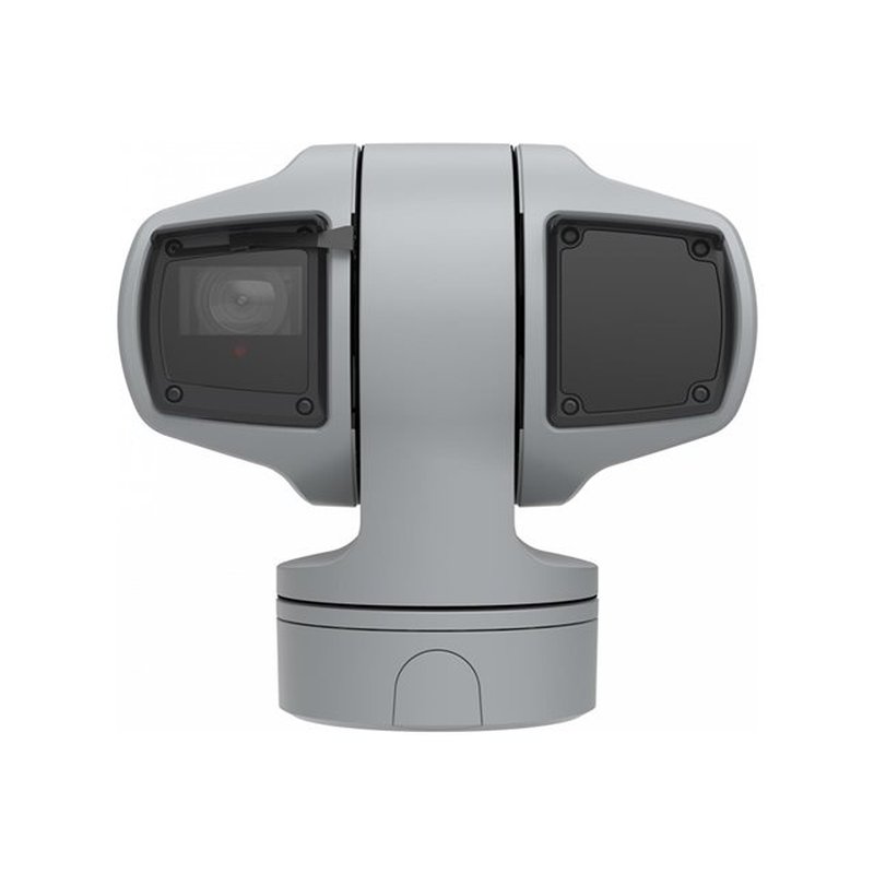 AXIS Q6225-LE 50 Hz AXIS Q6225-LE 50 Hz - Imagen 2