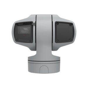 AXIS Q6225-LE 50 Hz NM