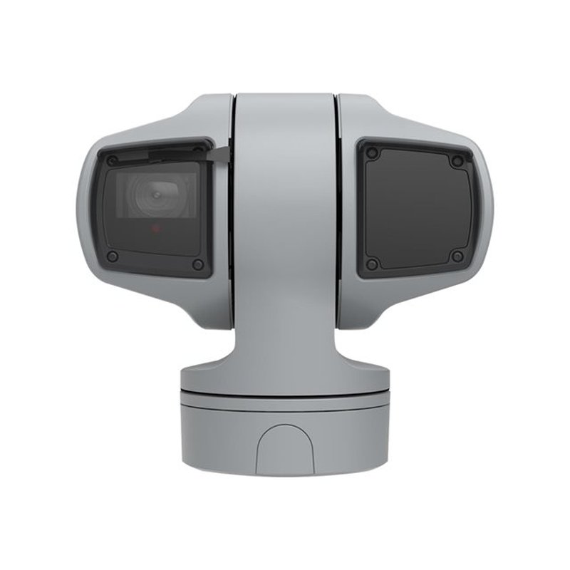 AXIS Q6225-LE 50 Hz NM AXIS Q6225-LE 50 Hz NM