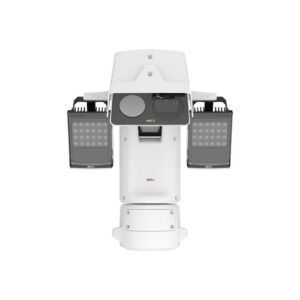 Alternative view of AXIS Q8752-E 35 MM 30 FPS