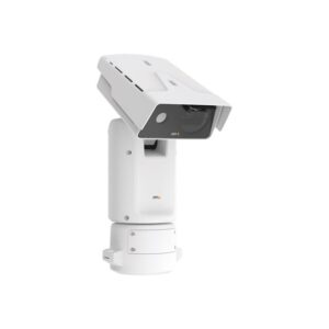 AXIS Q8752-E 35 MM 30 FPS