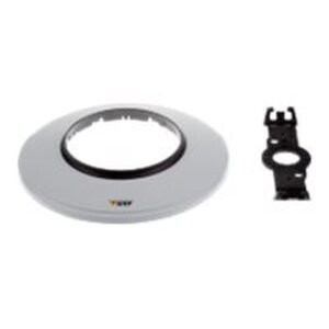 AXIS RETROFIT KIT FOR T94S01L ACCS