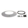 AXIS RETROFIT KIT T94K01L/02L 4ACCS