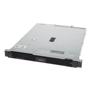 AXIS S1216 RACK 8 TB