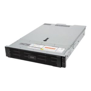 AXIS S1232 RACK 16 TB