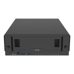 AXIS S2212 Mk II 6 TB