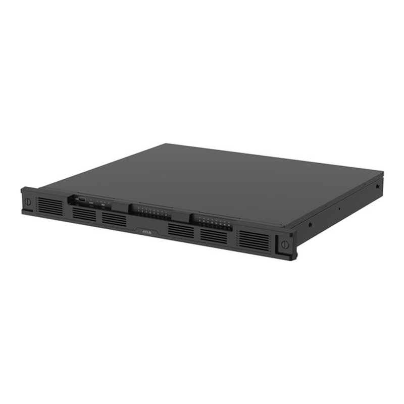 AXIS S3016 16 TB AXIS S3016 16 TB