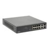AXIS T8508 POE+NETWORK SWITCH