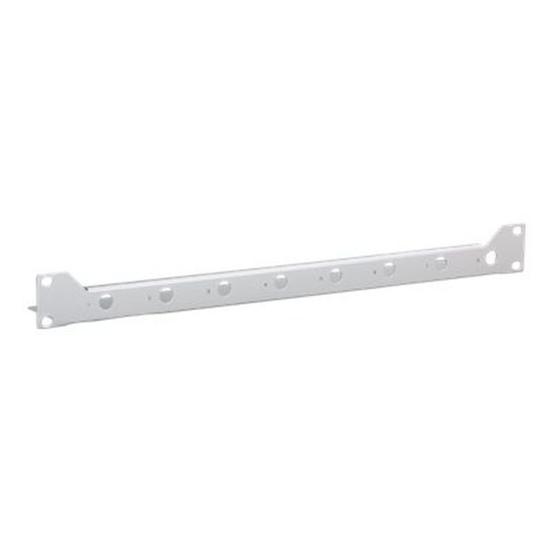 AXIS T8640 RACK MOUNT BRACKET AXIS T8640 RACK MOUNT BRACKET