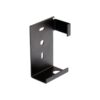 AXIS T8640 WALL MOUNT BRACKET AXIS T8640 WALL MOUNT BRACKET