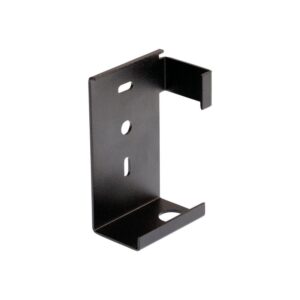 AXIS T8640 WALL MOUNT BRACKET