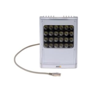 AXIS T90D35 POE W-LED