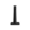 AXIS T91B21 STAND BLACK