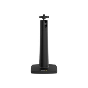 AXIS T91B21 STAND BLACK