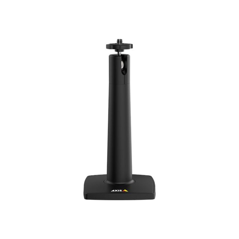 AXIS T91B21 STAND BLACK AXIS T91B21 STAND BLACK