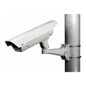 AXIS T92F10 OUTDOOR HOUSING 6PCS