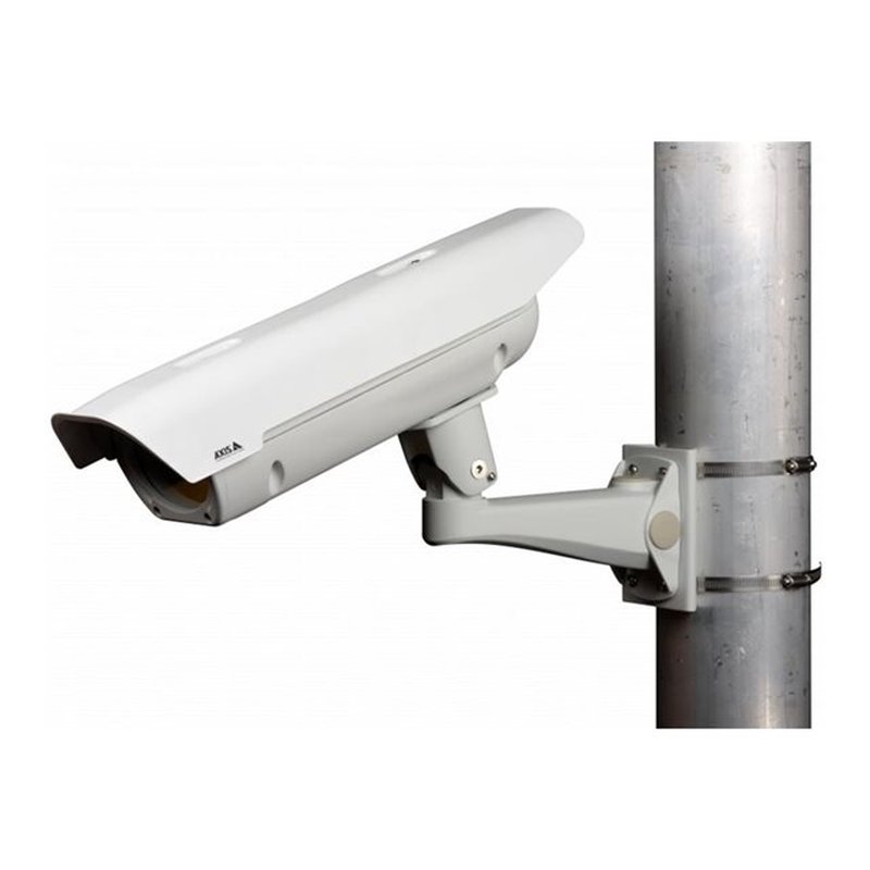 AXIS T92F10 OUTDOOR HOUSING 6PCS AXIS T92F10 OUTDOOR HOUSING 6PCS