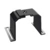 AXIS T92G20 CAMERA HOLDER ACCS