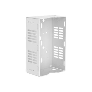 AXIS T93C WALL-POLE CONDUIT BACKBOX