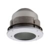 AXIS T94A01L RECESSED MOUNT AXIS T94A01L RECESSED MOUNT