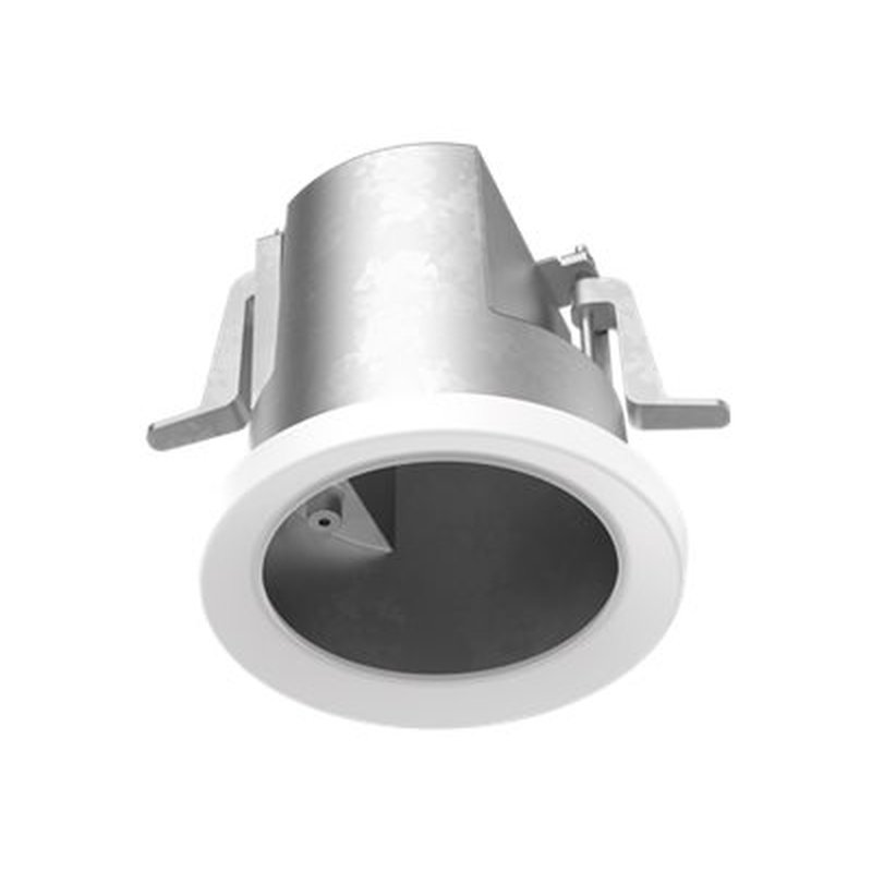 AXIS T94B03L Recessed Mount AXIS T94B03L Recessed Mount