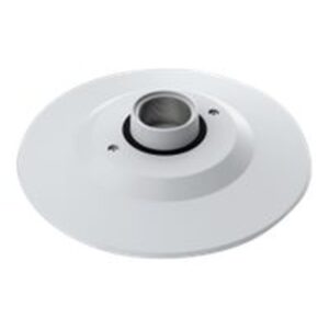 AXIS T94N01D PENDANT KIT