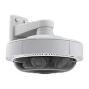 Alternative view of AXIS T94N01D PENDANT KIT