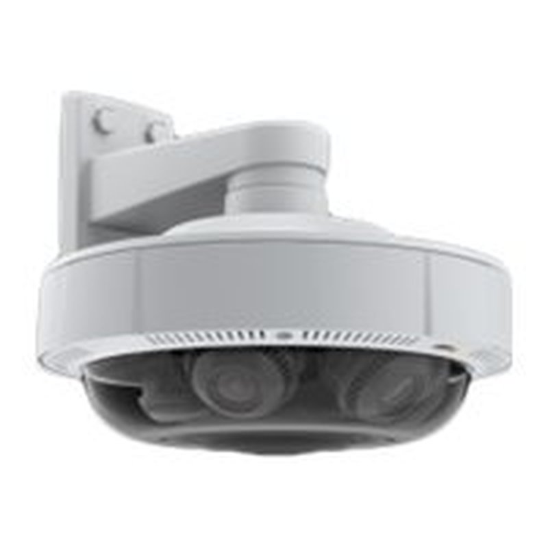 AXIS T94N01D PENDANT KIT AXIS T94N01D PENDANT KIT - Imagen 2