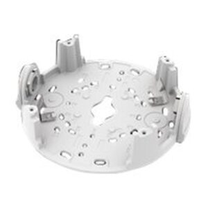 AXIS T94V01S MOUNTING BRACKET