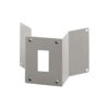 AXIS T95A64 BRACKET CORNER