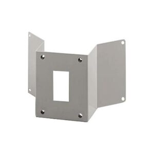 AXIS T95A64 BRACKET CORNER