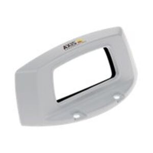 AXIS T96B05 FRONT KIT 5 PCS