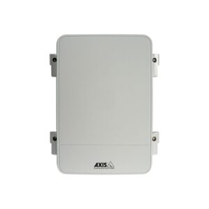 AXIS T98A05 CABINET DOOR