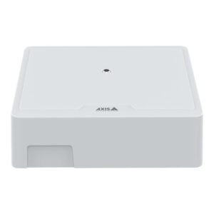 AXIS TA1801 Top Cover