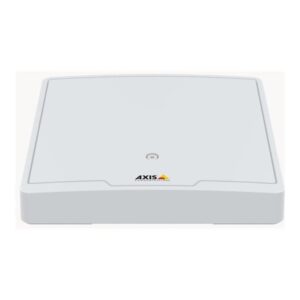 AXIS TA1802 Top Cover