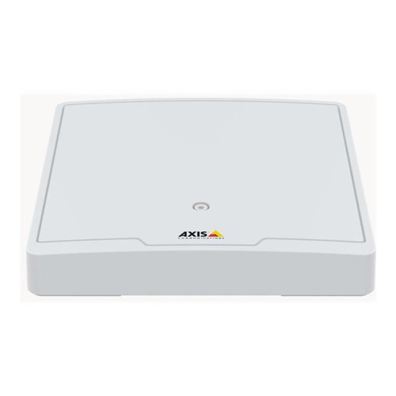 AXIS TA1802 Top Cover AXIS TA1802 Top Cover