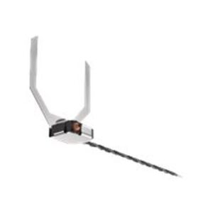 AXIS TA8501 PHYSICAL TAMPERING SW