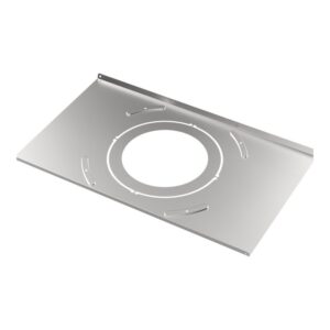 AXIS TC1603 TILE BRIDGE 2P